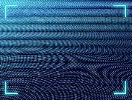 ESCAPE AI
