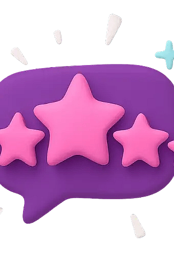 5-star rated
