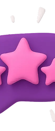 5-star rated
