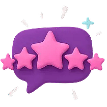 5-star rated