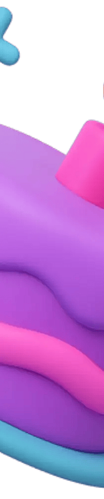 Unique experience