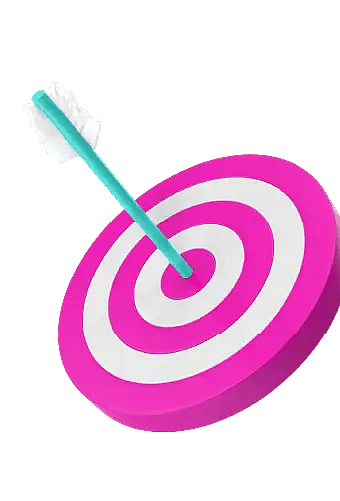 <p>PROVEN DEMAND</p>
