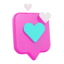 Loved by Players