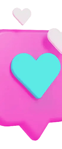 Loved by Players