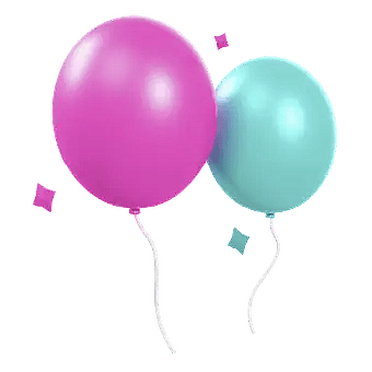 <p><strong>THE ULTIMATE BIRTHDAY BASH&nbsp;</strong></p>