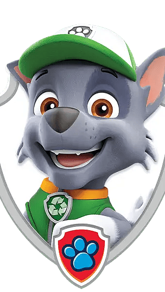 Rocky’s Rapid Recycle