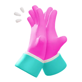 <p>HANDS ON LEARNING</p>