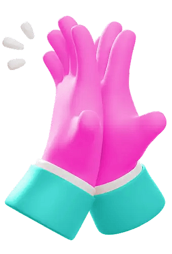 <p>HANDS ON LEARNING</p>