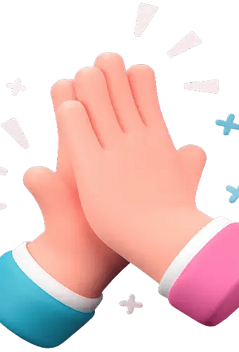 interactive play