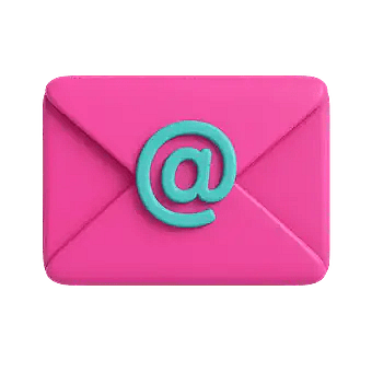 <p>OPEN YOUR EMAIL</p>