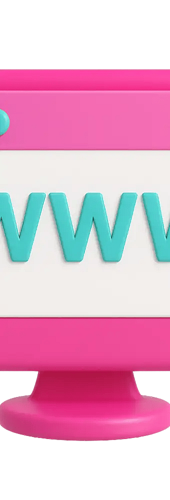 <p>HEAD TO THE SITE</p>