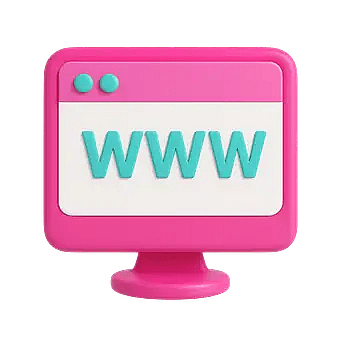 <p>HEAD TO THE SITE</p>