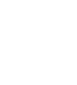 Difficulty Icon