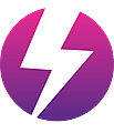 Difficulty Icon