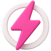 Difficulty Icon